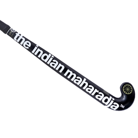 Indian Maharadja Strike Midbow Compo Junior Hockeystick