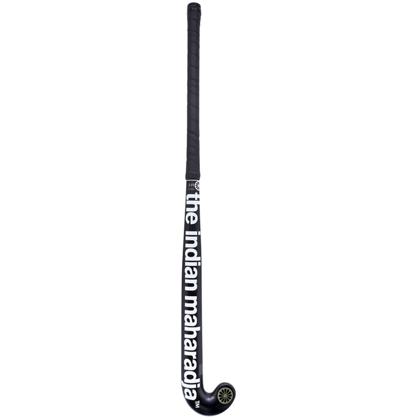 Indian Maharadja Strike Midbow Compo Junior Hockeystick