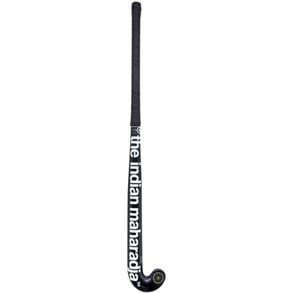 Indian Maharadja Strike Midbow Compo Junior Hockeystick
