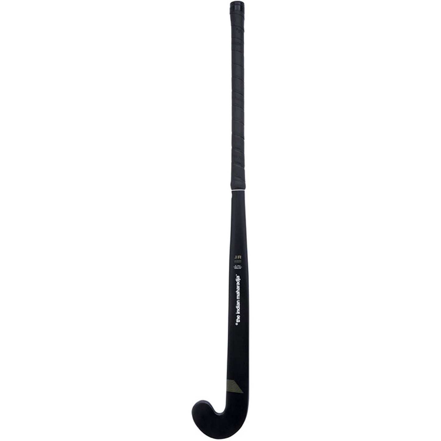 Indian Maharadja Strike Midbow Compo Junior Hockeystick