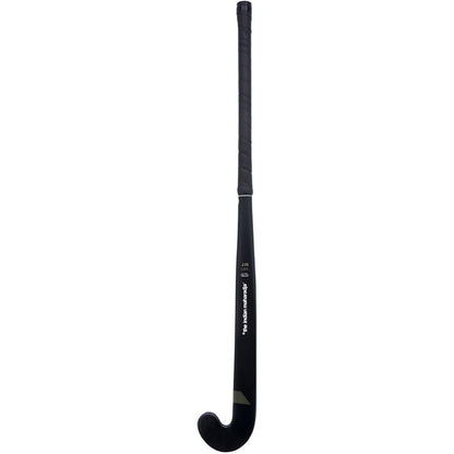 Indian Maharadja Strike Midbow Compo Junior Hockeystick