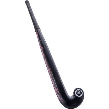 Indian Maharadja Sword 50 LowBow 36,5 inch Hockeystick