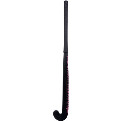 Indian Maharadja Sword 50 LowBow 36,5 inch Hockeystick