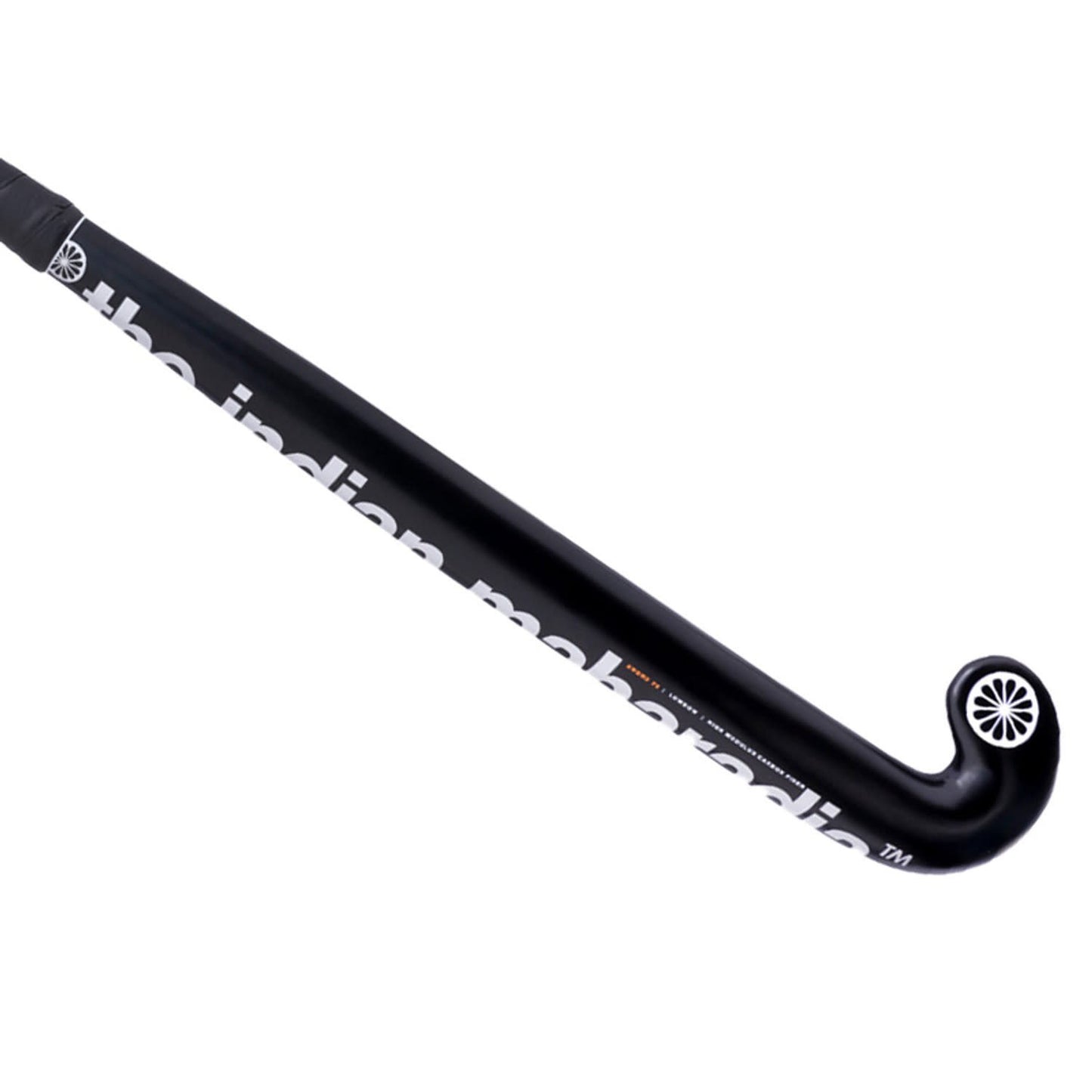 Indian Maharadja Sword 70 LowBow 36.5 & 37.5 inch Hockeystick