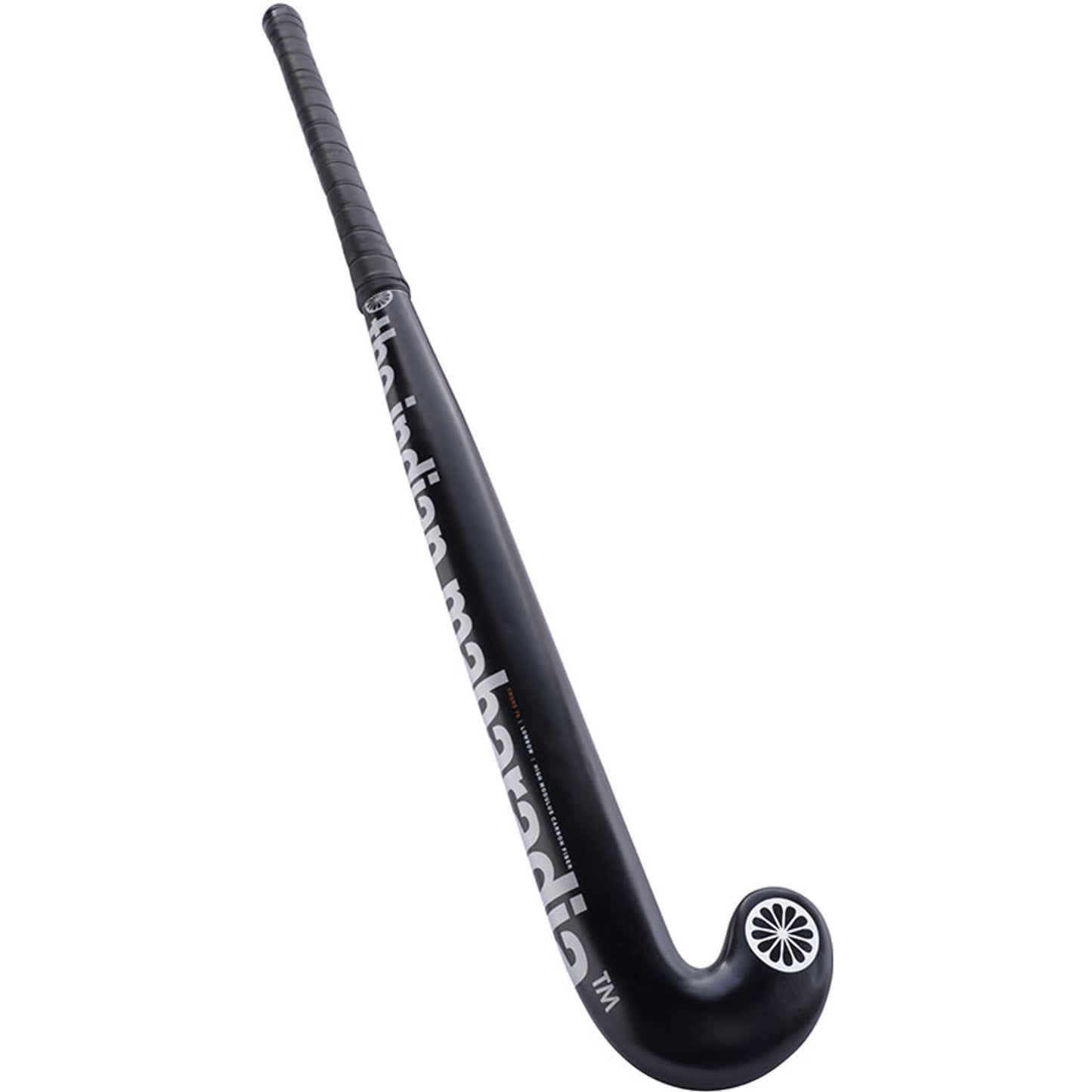 Indian Maharadja Sword 70 LowBow 36.5 & 37.5 inch Hockeystick