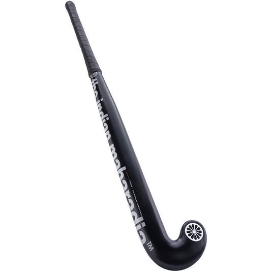 Indian Maharadja Sword 70 LowBow 36.5 & 37.5 inch Hockeystick