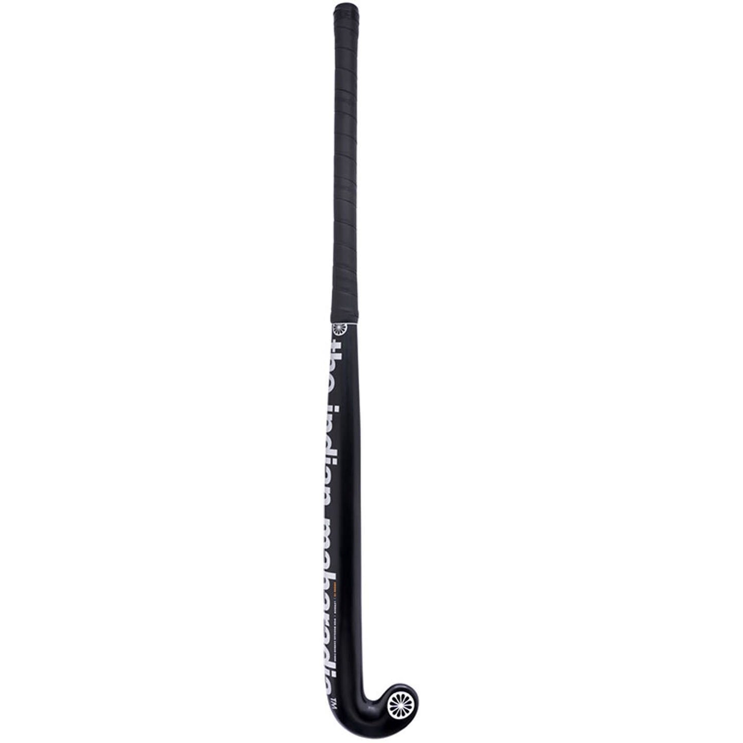 Indian Maharadja Sword 70 LowBow 36.5 & 37.5 inch Hockeystick