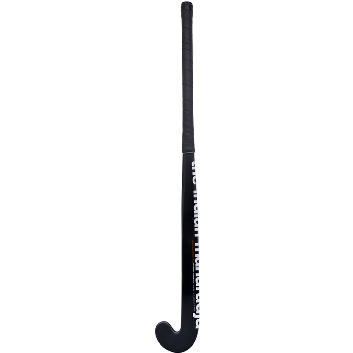 Indian Maharadja Sword 70 LowBow 36.5 & 37.5 inch Hockeystick