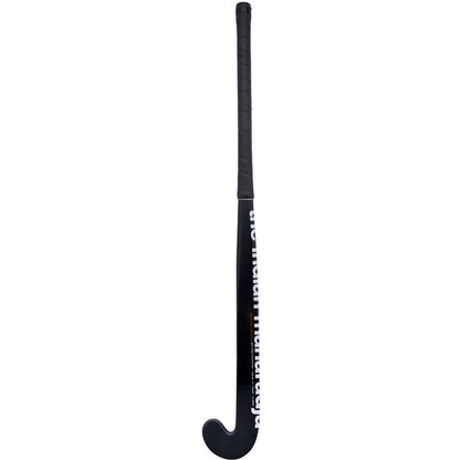 Indian Maharadja Sword 70 LowBow 36.5 & 37.5 inch Hockeystick