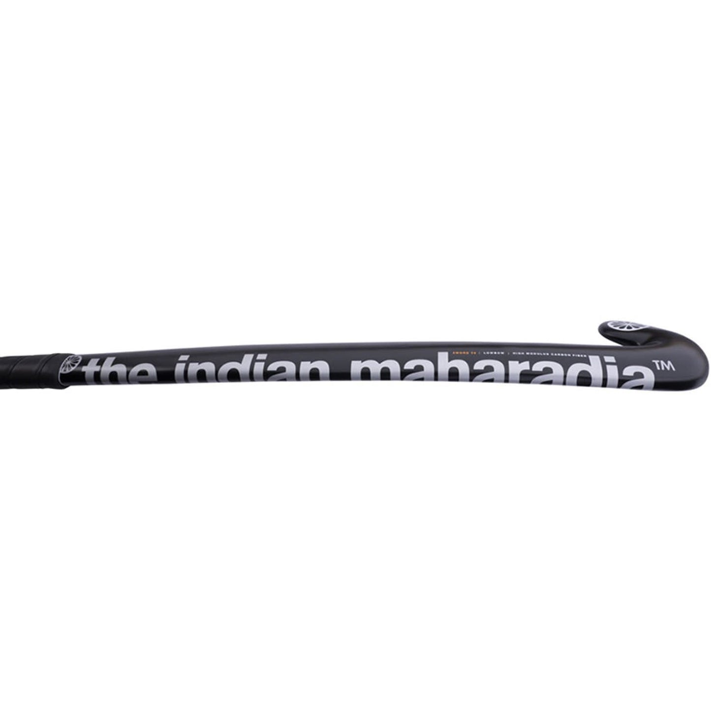Indian Maharadja Sword 70 LowBow 36.5 & 37.5 inch Hockeystick