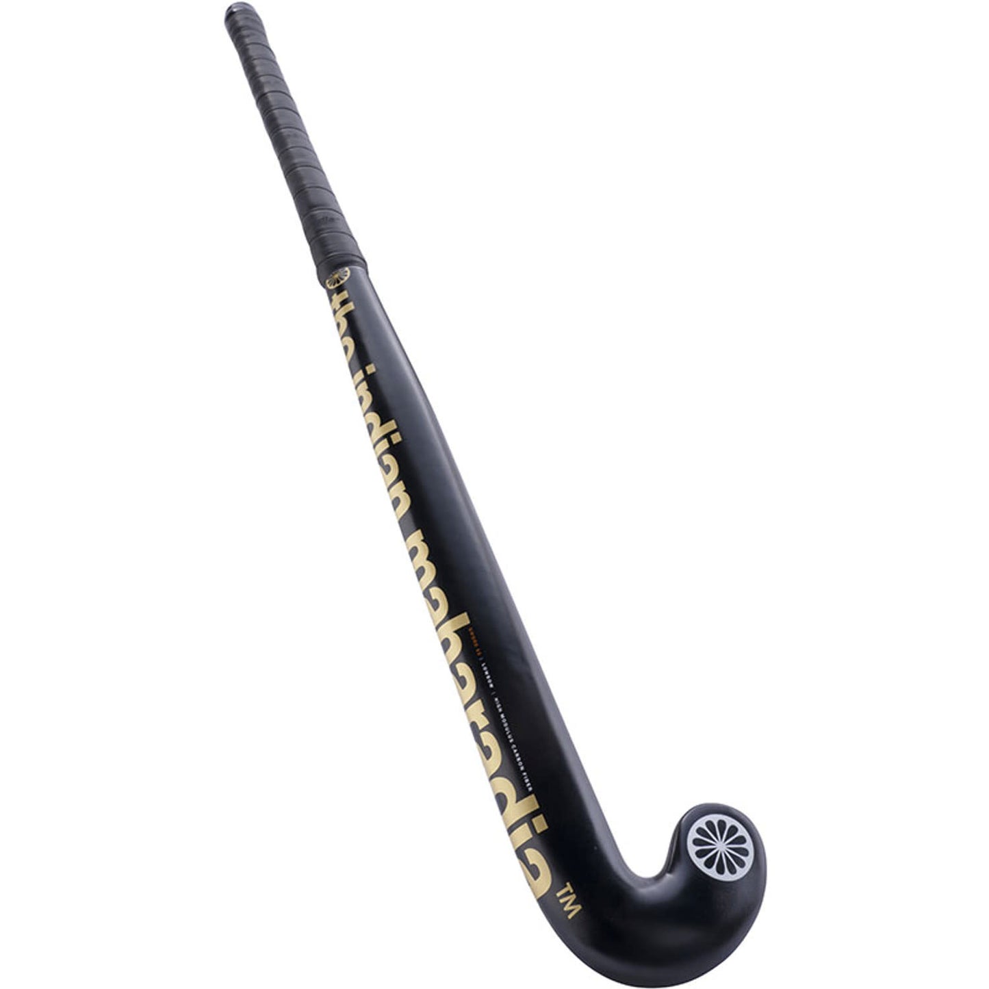 Indian Maharadja Sword 80 LowBow 36.5 & 37.5 inch Hockeystick