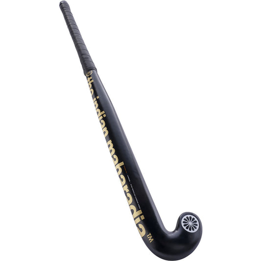 Indian Maharadja Sword 80 LowBow 36.5 & 37.5 inch Hockeystick