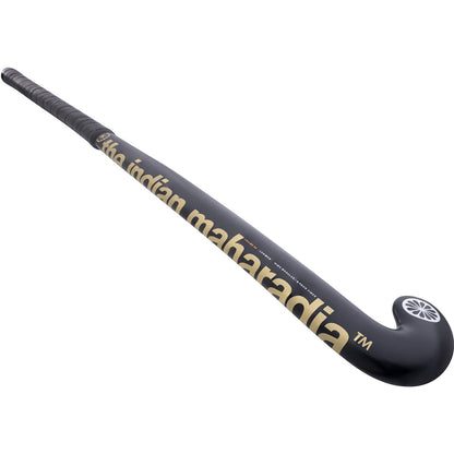 Indian Maharadja Sword 80 LowBow 36.5 & 37.5 inch Hockeystick