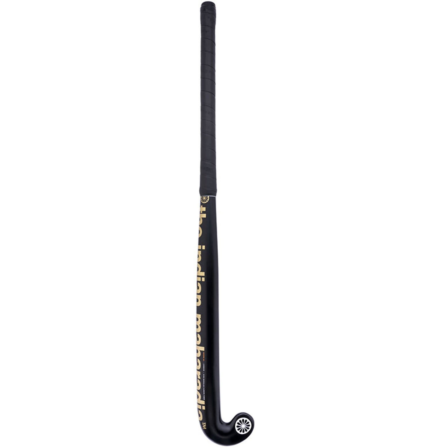 Indian Maharadja Sword 80 LowBow 36.5 & 37.5 inch Hockeystick