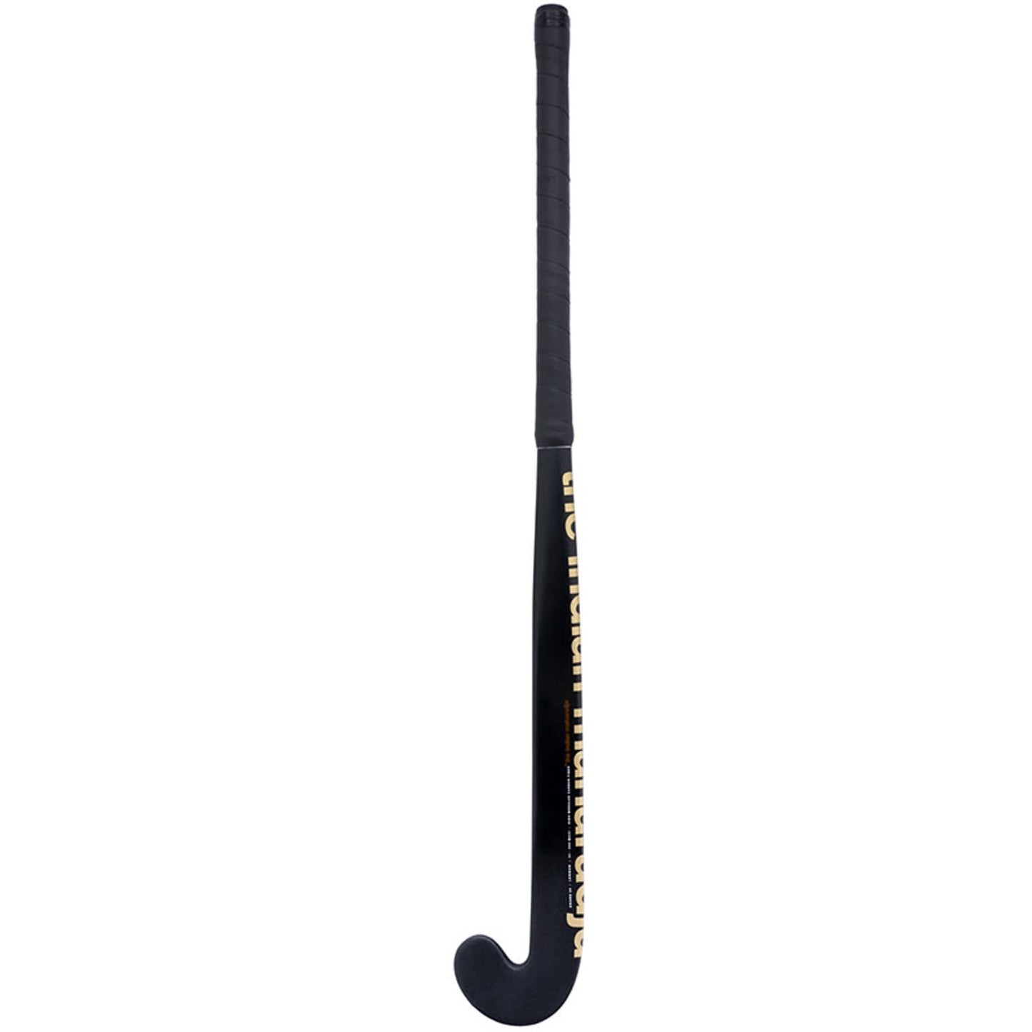 Indian Maharadja Sword 80 LowBow 36.5 & 37.5 inch Hockeystick