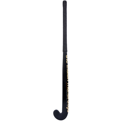 Indian Maharadja Sword 80 LowBow 36.5 & 37.5 inch Hockeystick