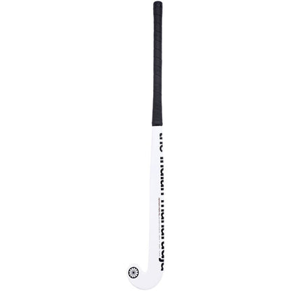 Indian Maharadja White Sword 25 LowBow 36.5 inch Hockeystick