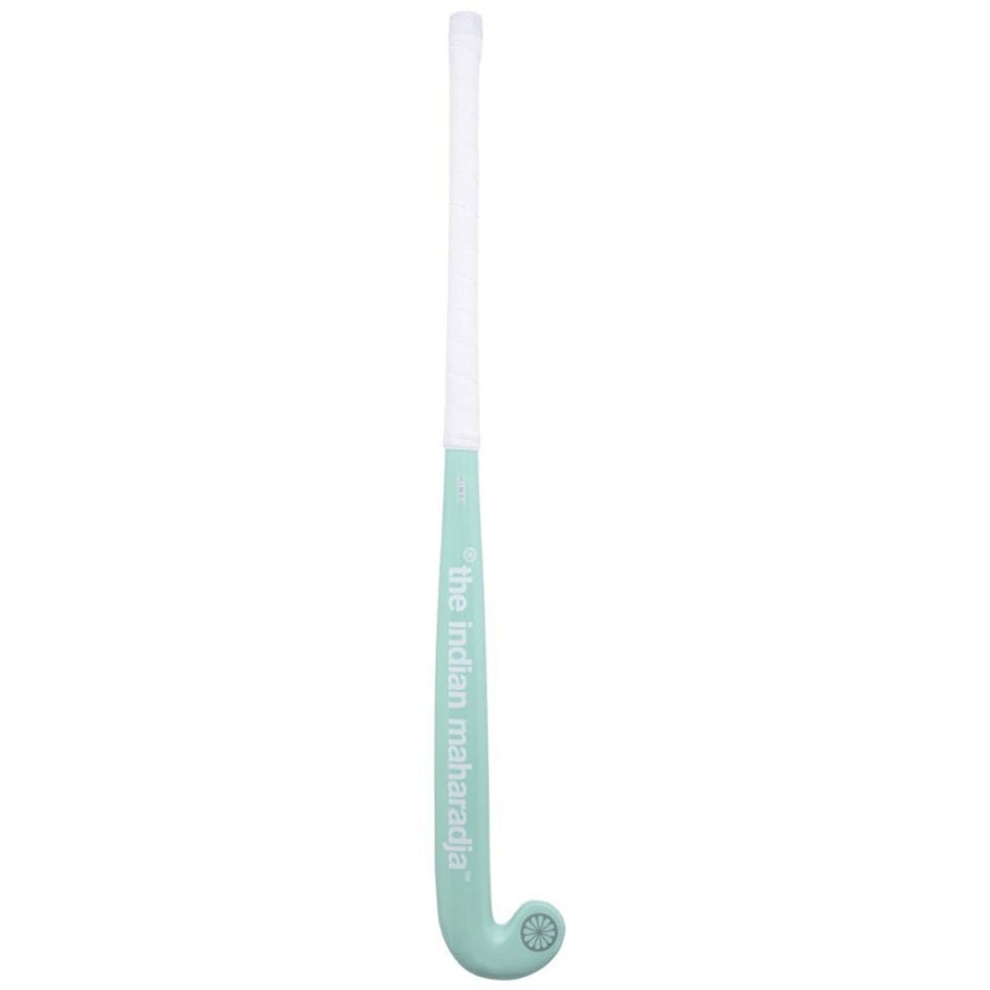 Indian Maharadja Yuki Minty Midbow Hout Junior Hockeystick