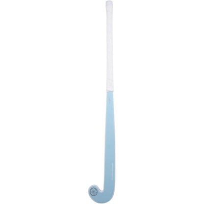 Indian Maharadja Yuki Minty Midbow Hout Junior Hockeystick