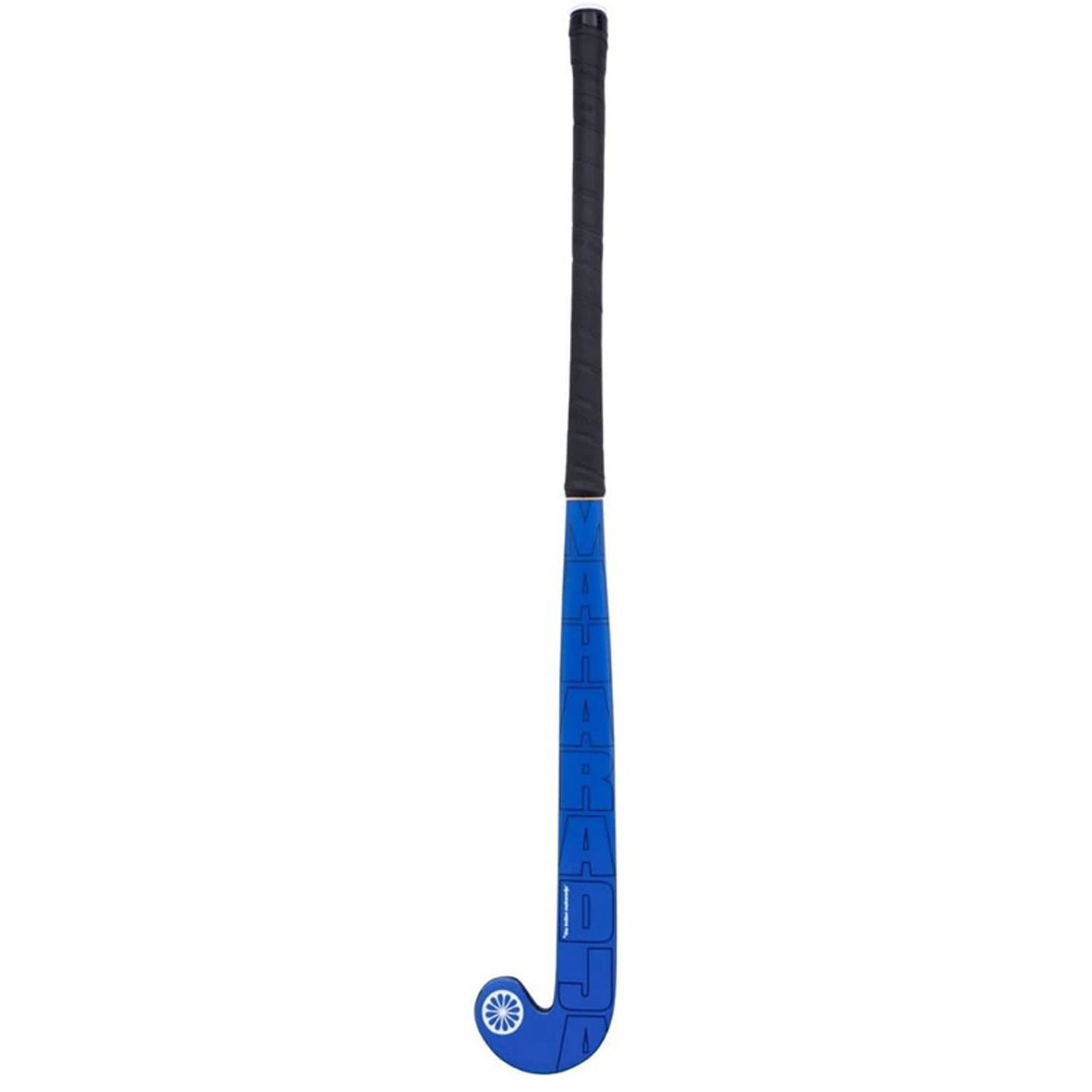 Indian Maharadja Yuki Power Midbow Hout Junior Hockeystick