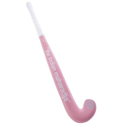 Indian Maharadja Yuki Sweety Midbow Hout Junior Hockeystick