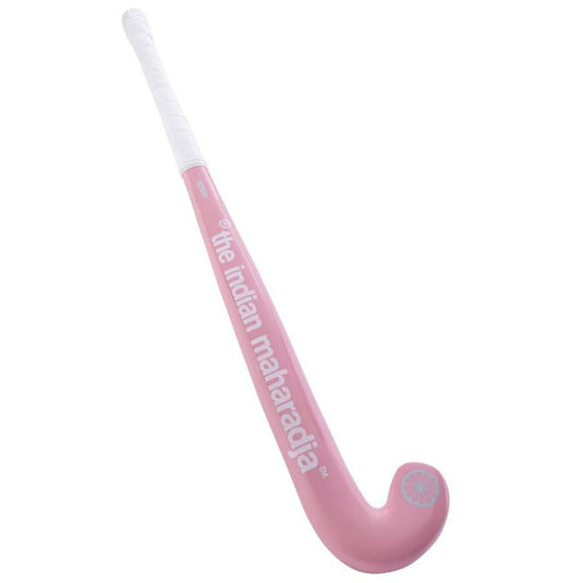 Indian Maharadja Yuki Sweety Midbow Hout Junior Hockeystick