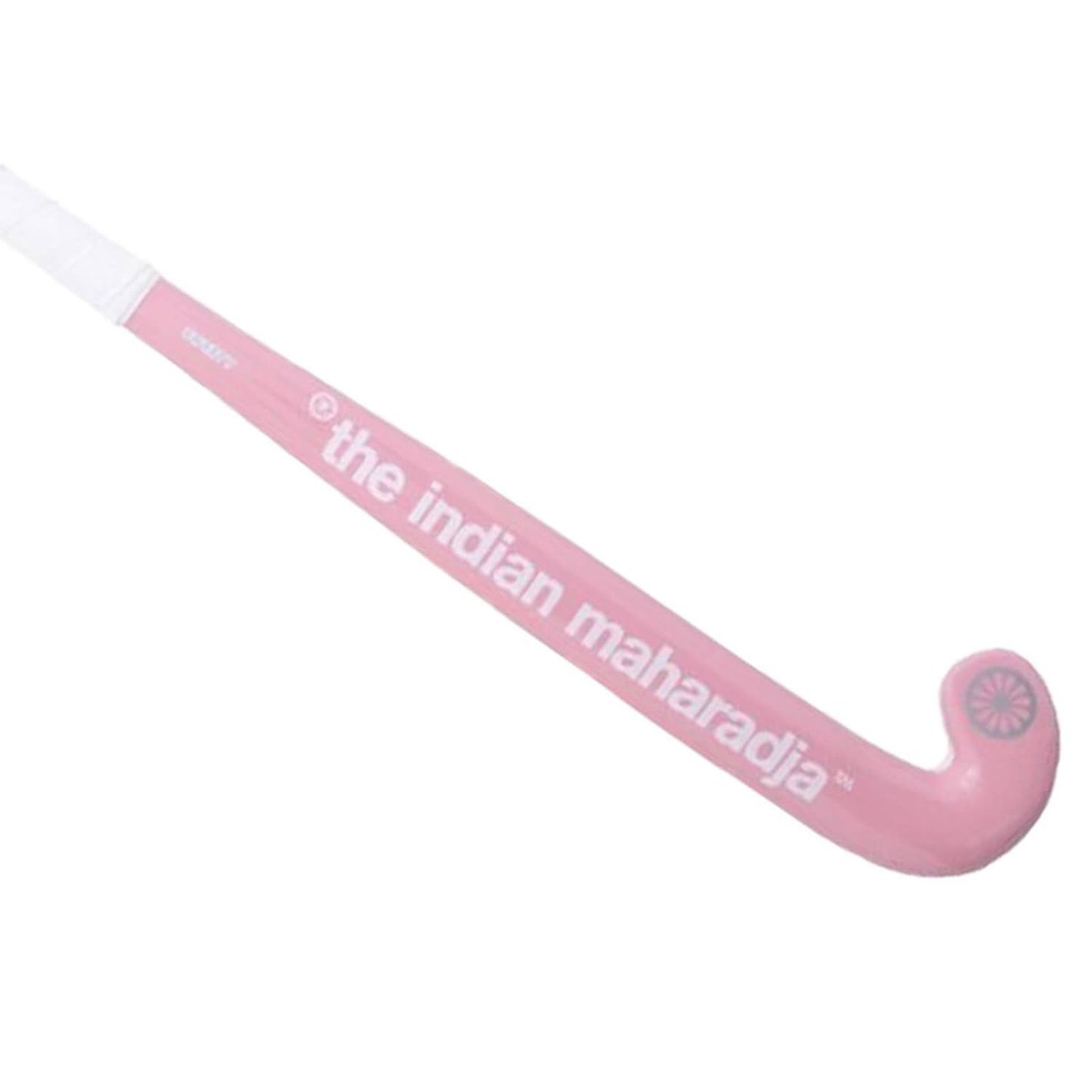 Indian Maharadja Yuki Sweety Midbow Hout Junior Hockeystick