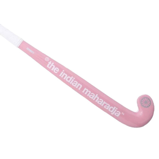 Indian Maharadja Yuki Sweety Midbow Hout Junior Hockeystick