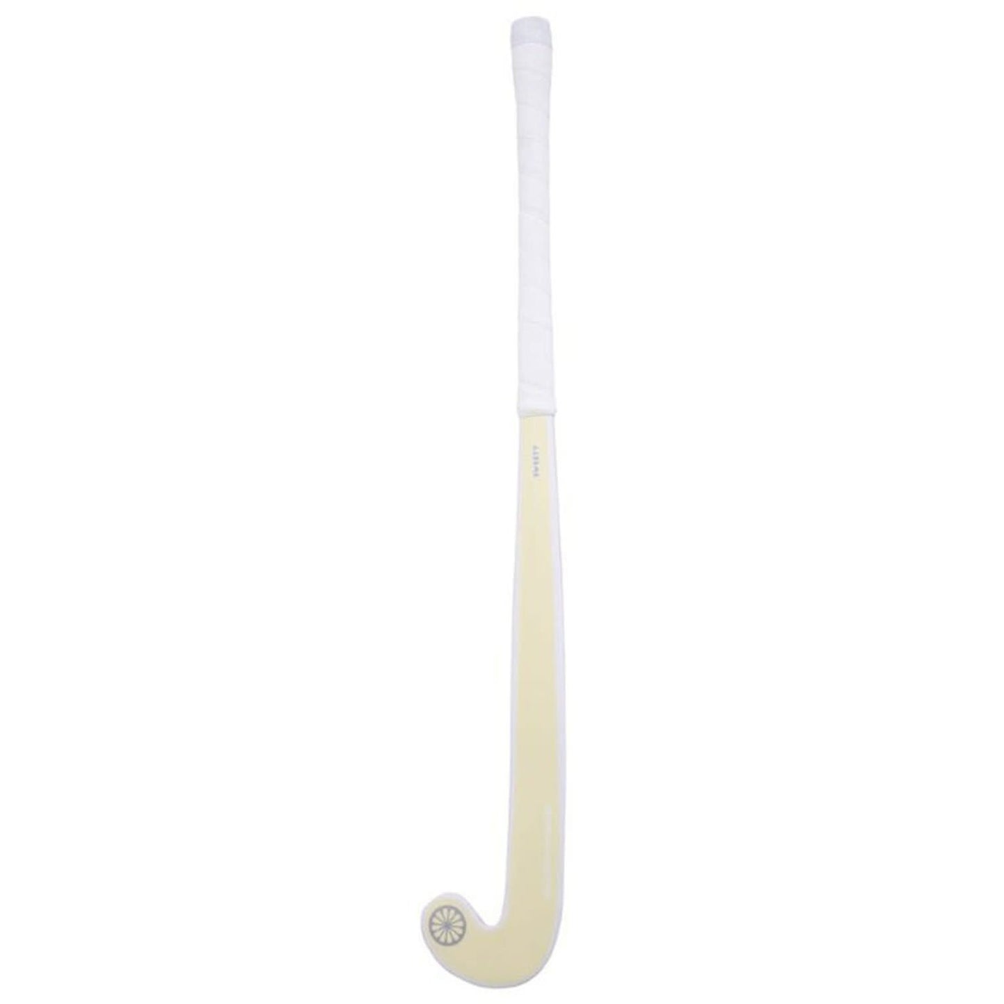 Indian Maharadja Yuki Sweety Midbow Hout Junior Hockeystick