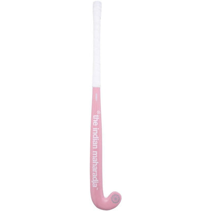 Indian Maharadja Yuki Sweety Midbow Hout Junior Hockeystick