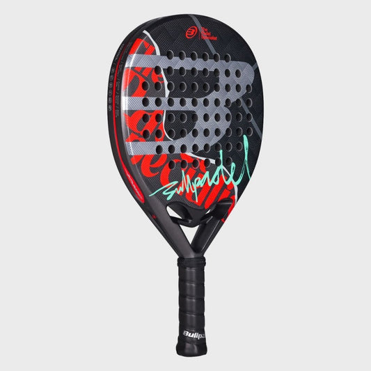 Bullpadel Iconic Control 26 Padelracket