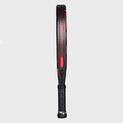 Bullpadel Iconic Control 26 Padelracket
