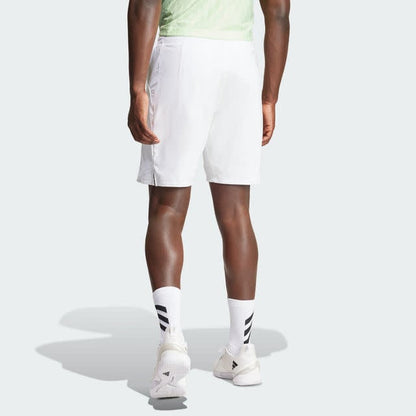 Adidas Ergo Short White