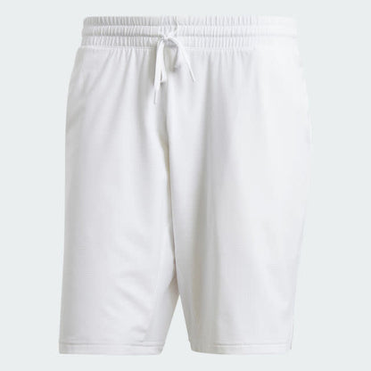 Adidas Ergo Short White
