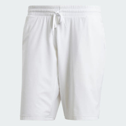 Adidas Ergo Short White