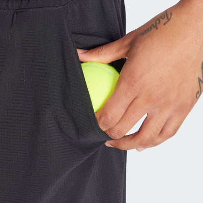 Adidas Ergo Short Black