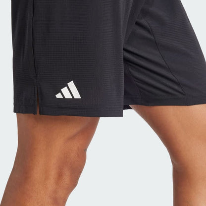 Adidas Ergo Short Black