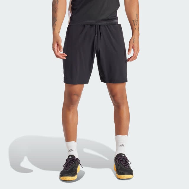 Adidas Ergo Short Black