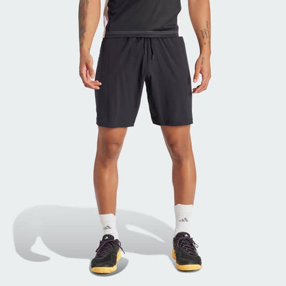 Adidas Ergo Short Black