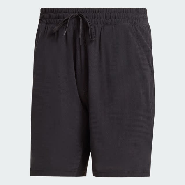 Adidas Ergo Short Black