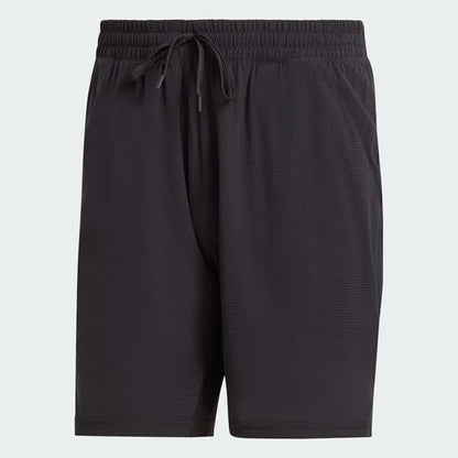 Adidas Ergo Short Black