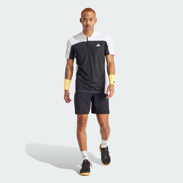 Adidas Ergo Short Black