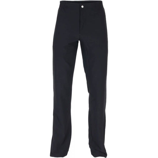 Sjeng James Long Pant Zwart