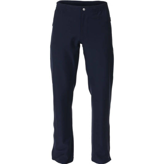 Sjeng James Trainingsbroek Heren