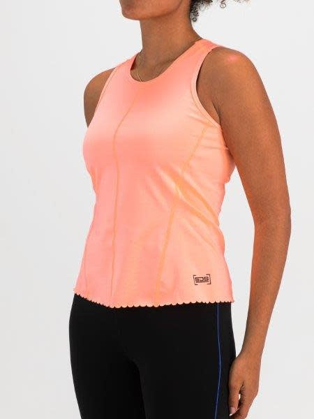 Sjeng Janika Singlet Flamengo
