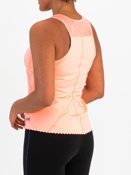 Sjeng Janika Singlet Flamengo