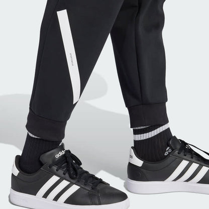 Adidas Z.N.E. Men Pant Black