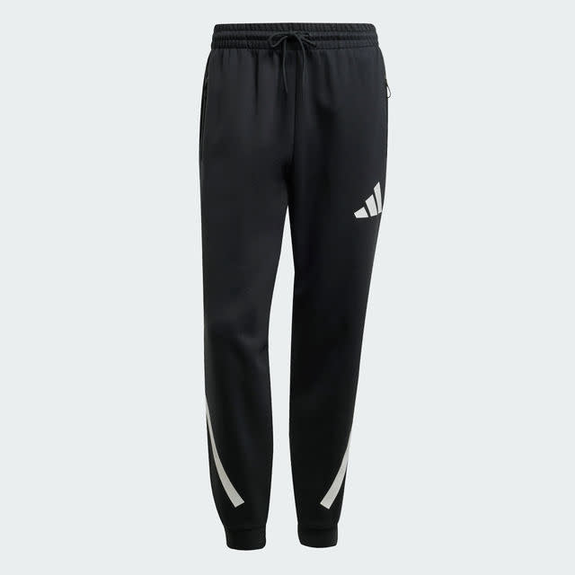 Adidas Z.N.E. Men Pant Black