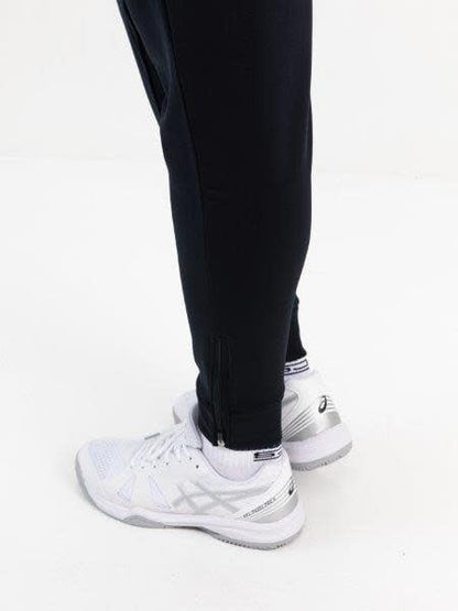 Sjeng Jeanelle Plus Pants Navy