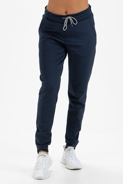 Sjeng Jeanette Pant Navy